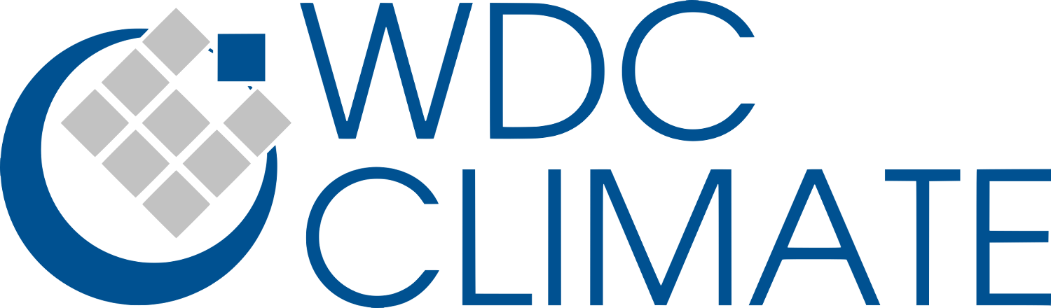 wdcc logo