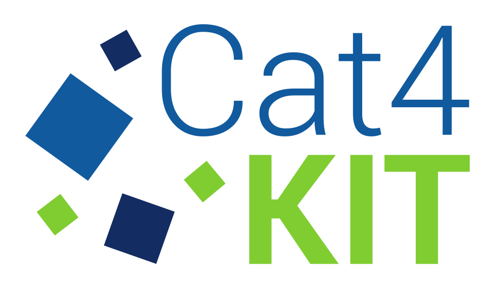 logo_CAT4KIT