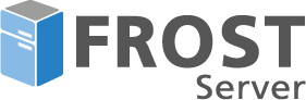 logo_FROST