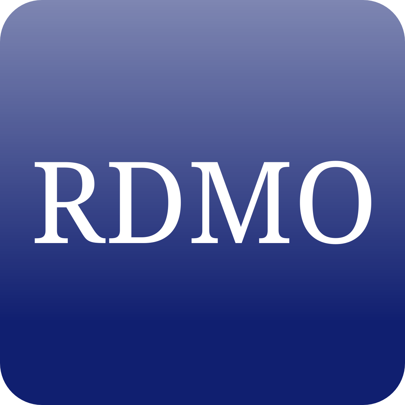 logo_RDMO