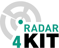 logo_RADAR4KIT