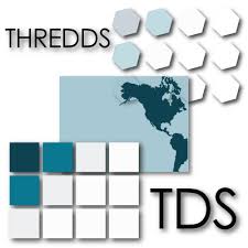 logo_threddstds